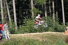KVK Březová 22.9.2007 114